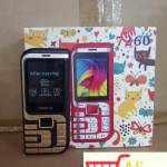 big-60956328_5af5dd10ad01c6-2701774820180509_123039