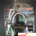 big-60997562_5af72bb58c0049-7312233320180512_164824