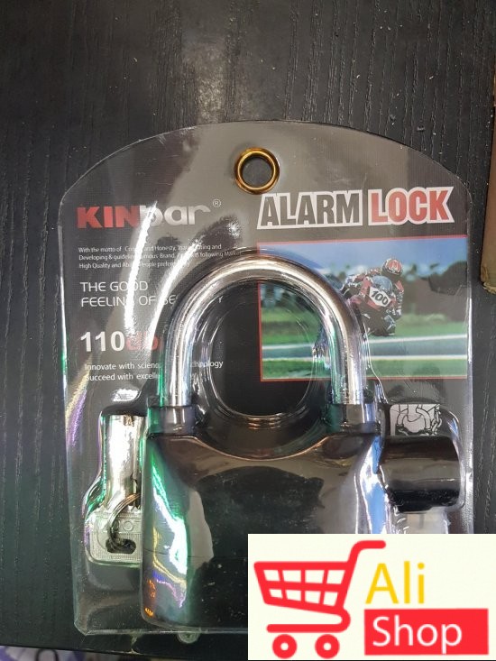 big-60997562_5af72bb58c0049-7312233320180512_164824