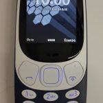 big-61198429_5bae6d817c27d8-194537798