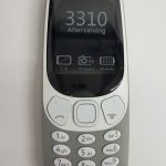 big-61198429_5bae6d822bc855-110242157