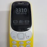 big-61198429_5bae6d8363e002-403190555