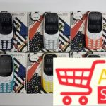 big-61198429_5bae6d85cdb812-890784265bae6d36f420e5-929006202