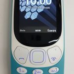 big-61198429_5bae6d870fad92-243175869