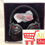 big-61584062_5b085340dab766-44164941zealot-exited-1