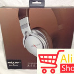 big-61584062_5b0853413b8013-08272721zealot-exited-2