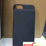 big-62488620_5b2401594fd324-07871025power-bank-ajfon-2