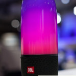 big-62532919_5b256856845552-49179160JBL_Pulse_3
