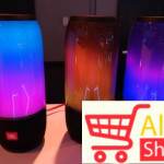 big-62532919_5b256856ab3967-16789489jbl-pulse-3-front