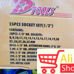 big-62744255_5b2c02a8a16131-9615599620180621_125846
