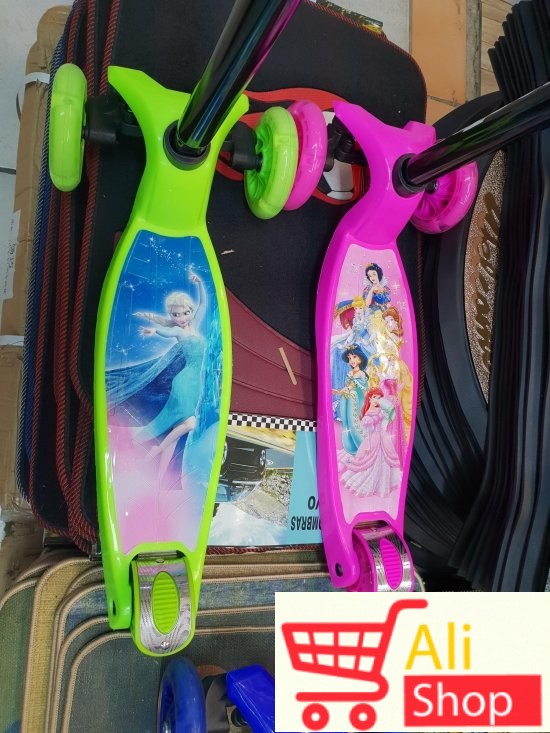 big-62862655_5b2ff0579eda54-4887838020180524_163221