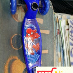 big-62862655_5b2ff0585c7274-8035590120180524_163219