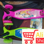 big-62862655_5b2ff059460804-1873303920180524_163120