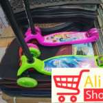 big-62862655_5b2ff05a14bf84-6416592520180524_163114