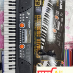 big-63297953_5b3d2e82917494-77719928sintisajzer