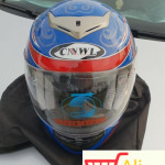 big-63551944_5b451802810475-2008253220180621_175355