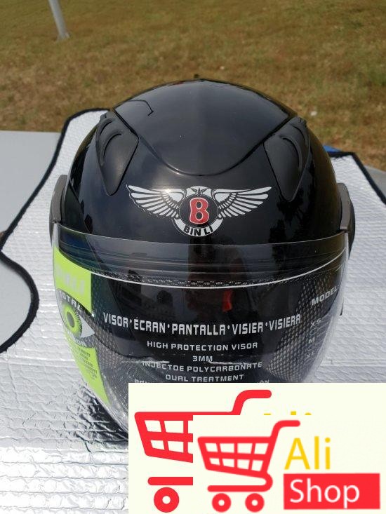 big-63551997_5b45171c231767-89147480bin-li-1