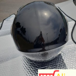 big-63551997_5b45171e5498d0-90297046bin-li-3