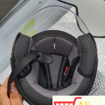 big-63551997_5b45171f457d87-36085055bin-li-4