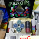 big-63794422_5b4d104dc38ee2-7680205220180716_132307