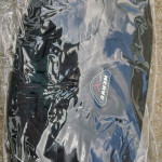 big-64366666_5b5f65b1340a85-50129198IMAG1246