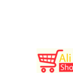 big-64366666_5c8022bf72e7f1-9077574820190306_204015