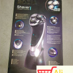 big-64755488_5b6c47906bf542-81335800IMAG1275