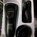 big-64755488_5b6c47913c9566-69959725IMAG1273