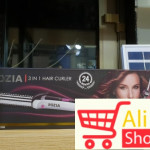 big-64930784_5b72904447c8a1-55110267rozia-figaro-2