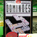big-65000967_5b7498005a5a81-7312600220180815_131622