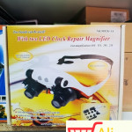 big-65001642_5b749d417a0e30-5524082120180815_150633
