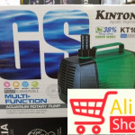 big-65034930_5b75bf729c04a5-6637226320180816_150554