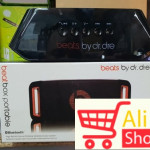 big-65042854_5b75f636818b95-7744267920180816_133155