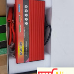 big-65067569_5cdbf2cdb14358-7770981720190515_114544