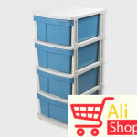 big-65079867_5b7732c257fee1-84697822429-super-raf