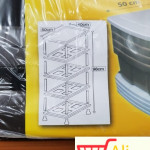 big-65079867_5b7733317389a3-2762393720180817_160357