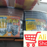 big-65079867_5b7733326a1313-3223686420180817_160339