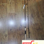 big-65116278_5b788650269e66-83129280Daiwa-Sweepfire-3