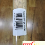 big-65116278_5b788650418ca9-71841650Daiwa-Sweepfire-4