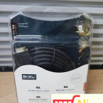 big-65159150_5b79e23f381816-2470260820180819_100143