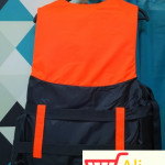 big-65194477_5b7b054ddba901-6080819520180820_104611