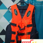 big-65194477_5b7b054f24b5b9-5989683020180820_104557