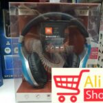 big-65226571_5b7c0dff8e2e35-16951999jbl-b61-2