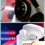big-65298391_5c9d4c1978f945-55555105CYMERA_20190328