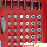 big-65437289_5b82e5127e18f4-28875004set-za-kartera-2