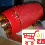 big-65595902_5b8bd46fbf96a4-6924903520180831_102310