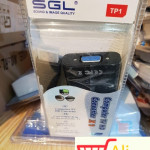 big-65696451_5b8ad7926b6513-9745280920180901_113757