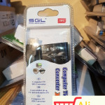 big-65696451_5b8ad793af69e3-0155229820180901_113753