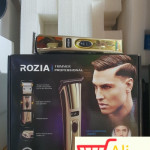 big-65698013_5b8adfbe01a4f8-75266133rozia-zlatna-650-1