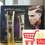 big-65698013_5b8adfbef3f6c7-70121833rozia-zlatna-650-2